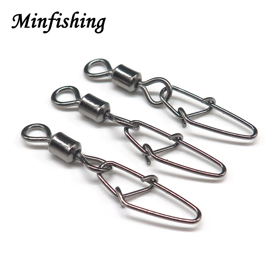 Рыболовная снасть рыболовная 25 шт./лот из нержавеющей стали | Спорт и развлечения