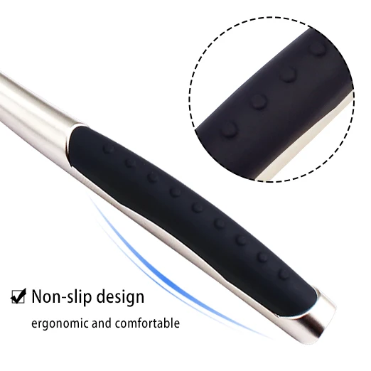 2 шт открывалка для бутылок пива нержавеющая сталь Твердая простая в