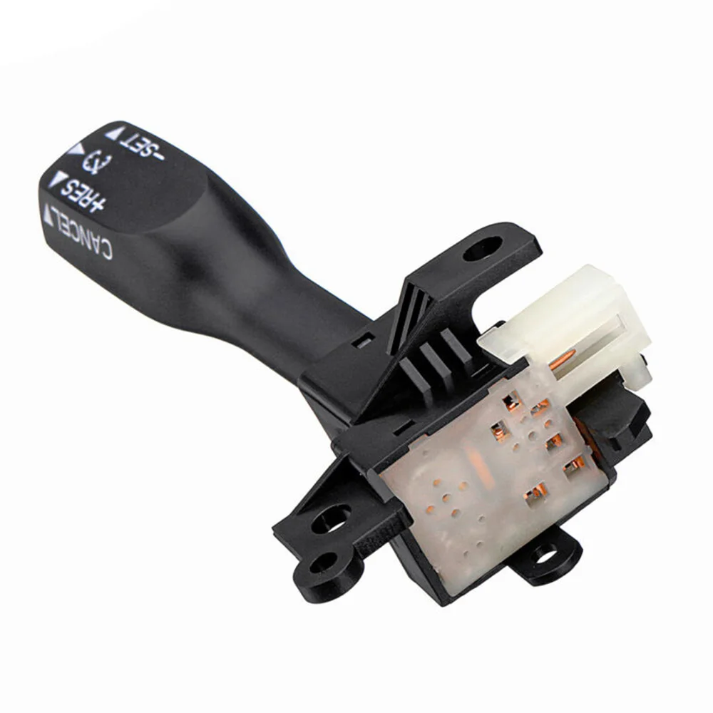 Автомобильный Круизный переключатель управления авто 8463234011 для Toyota Lexus