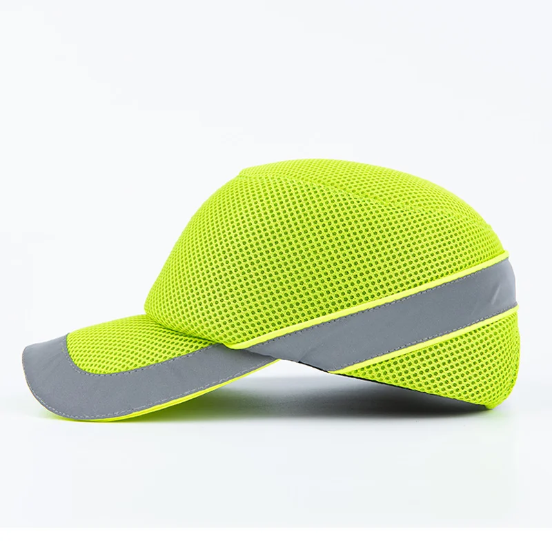 

Workplace Safety Supplies