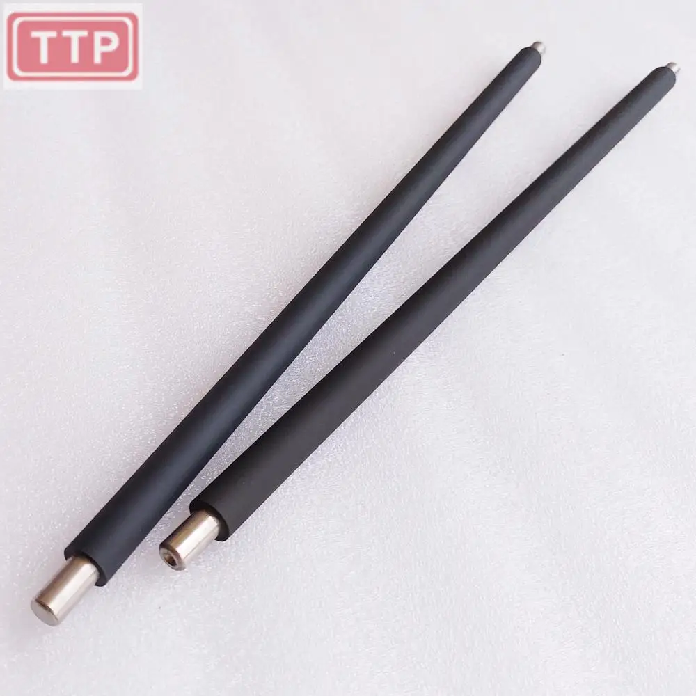 Первичный заряжающий ролик PCR для kyocera TASKalfa TK3500 TK4500 TK5500 TK3501 TK4501 TK5501 TK6500 TK8000 |