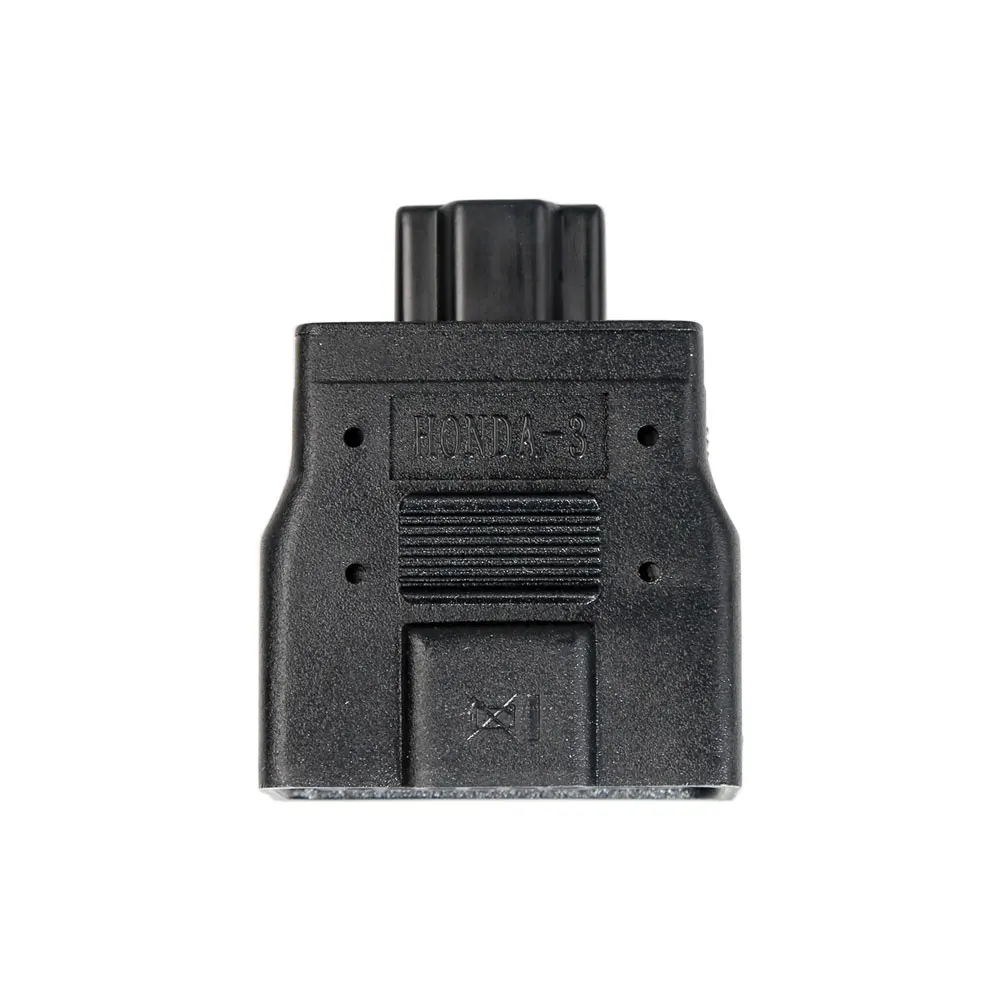 2019 Универсальный OBD Автомобильный ключ программист Autek IKey820 Поддержка многих