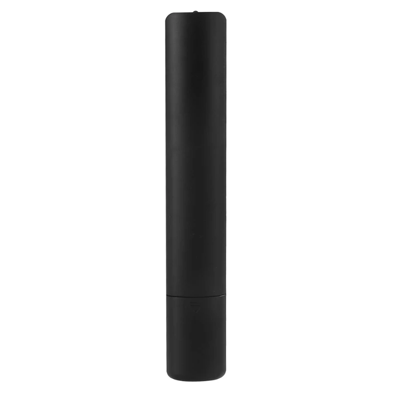 Пульт дистанционного управления для телевизора TCL ARC802N YUI1 49C2US 55C2US 65C2US 75C2US 43P20US |