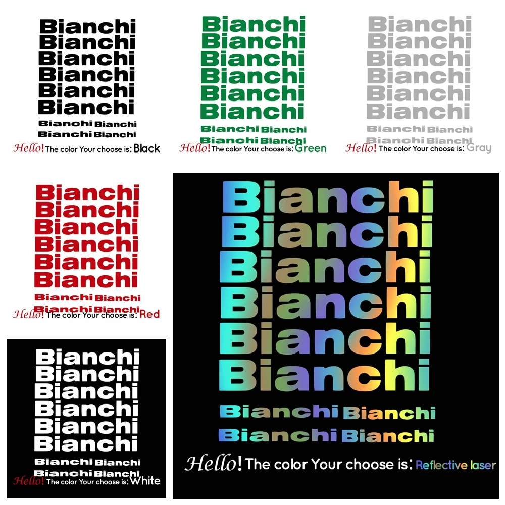 

Наклейки на раму велосипеда, наклейки на велосипед, наклейки с отражающими наклейками, декоративные наклейки на раму, наклейки на раму вело...