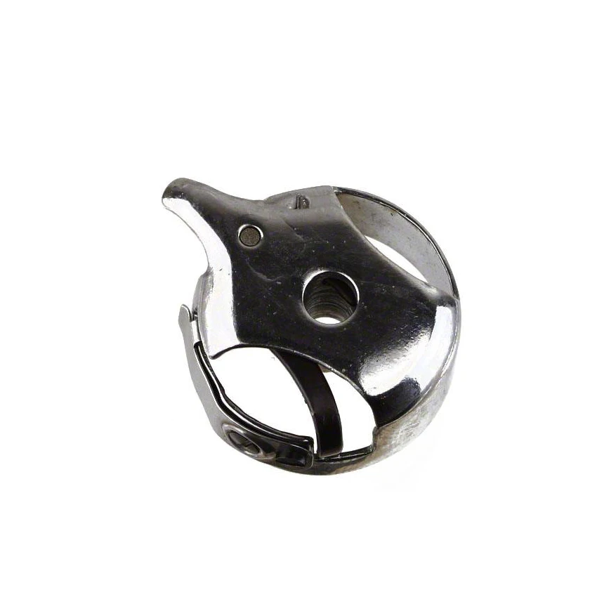 

BOBBIN CASE VIKING HUSQVARNA 100,150,190,990,1020,1070,3300,3320,5430 #4011530