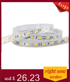 Para Lampen, современный светильник для лестниц, декоративный светильник, лампа Aplique Luz Pared, аппликация Murale, светильник для дома, настенный светильник