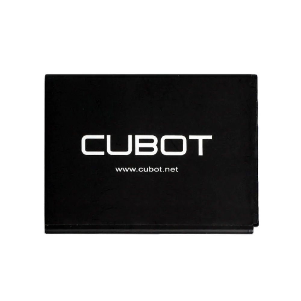 

Original Cubot S350 Battery Rechargeable 2350mAh Li-ion Backup Battery for Cubot S350