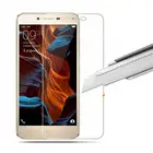 Закаленное стекло для Lenovo Vibe K5, K5 plus, A6020a40, A6020a46, Lemon 3, 3S, K32C36, K32, C30, a6020, a40, a46