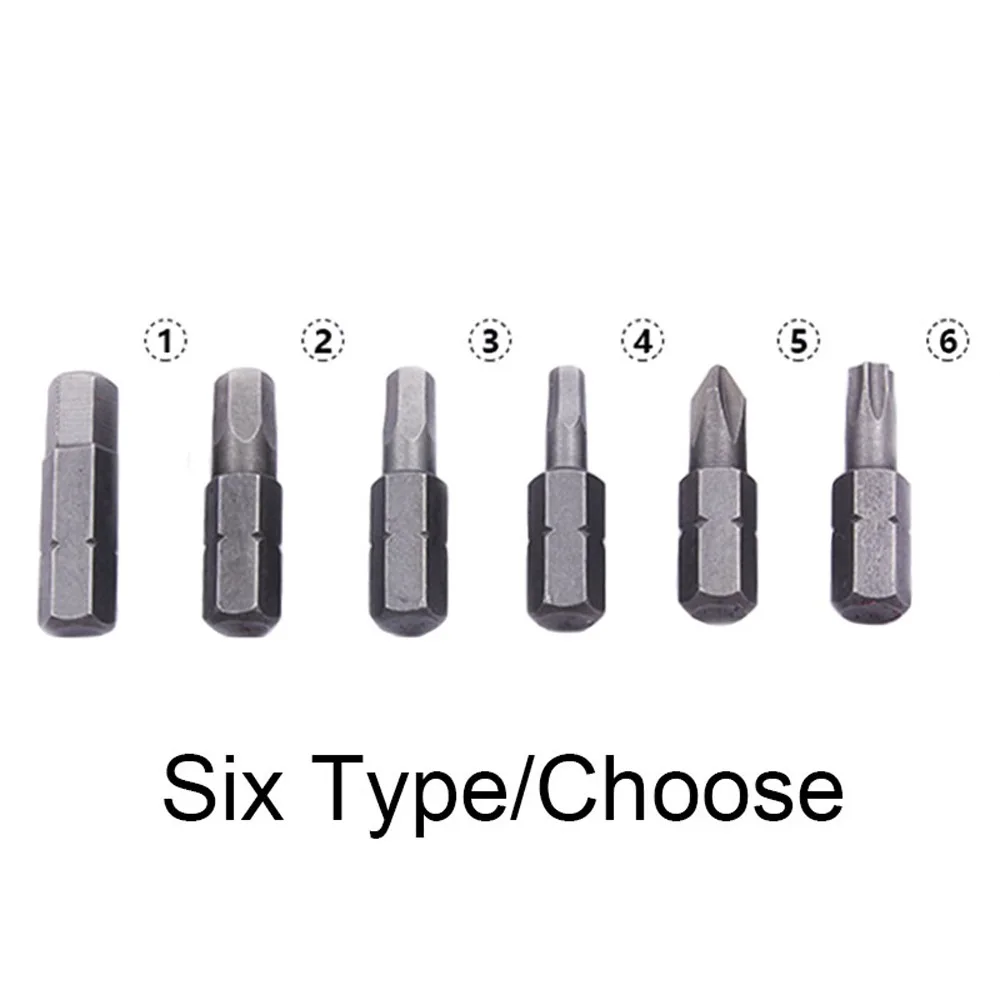 Набор инструментов для ремонта велосипеда шестигранный ключ крестовая отвертка