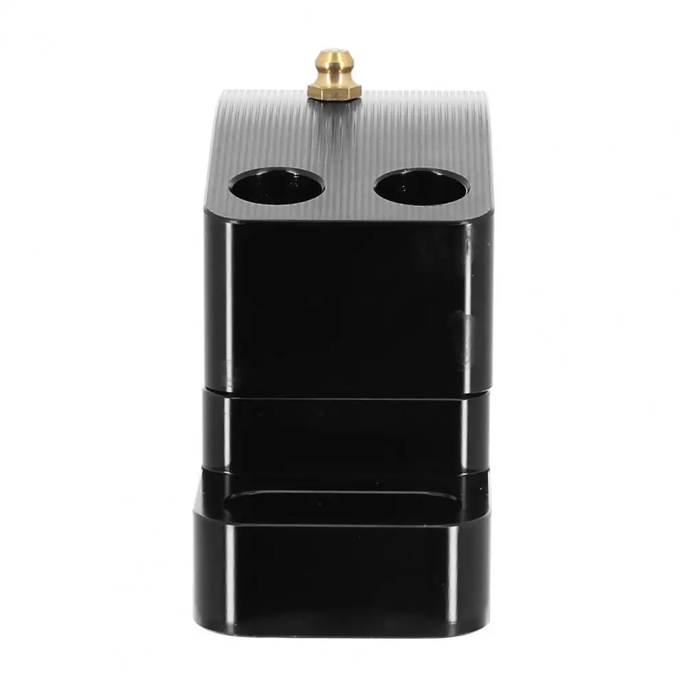 Подшипник ходовой части для поддержки тяжелых условий эксплуатации Polarises RZR XP 900 4