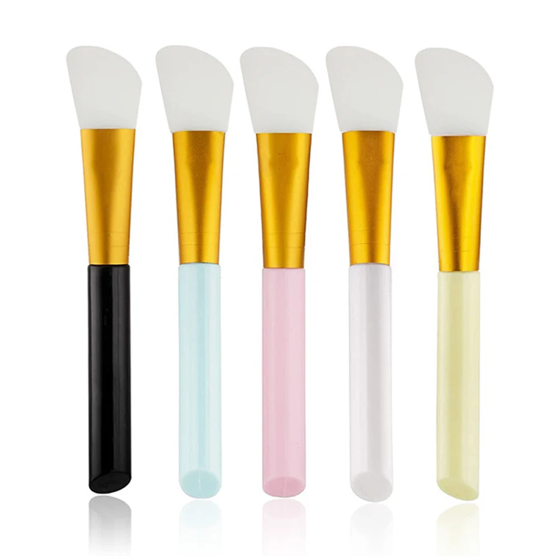 

1 шт., силиконовая маска для лица