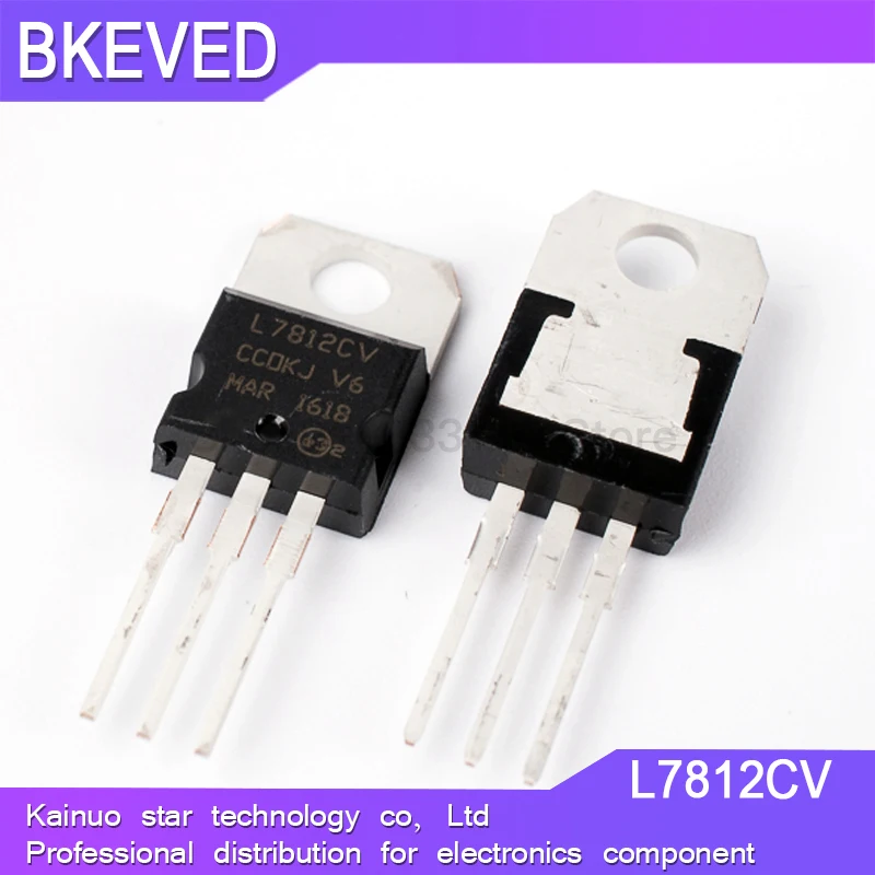 L7809. Kia7812pi. L7815cv to220 микросхема. Стабилизатор напряжения l7812. L7812 v2.