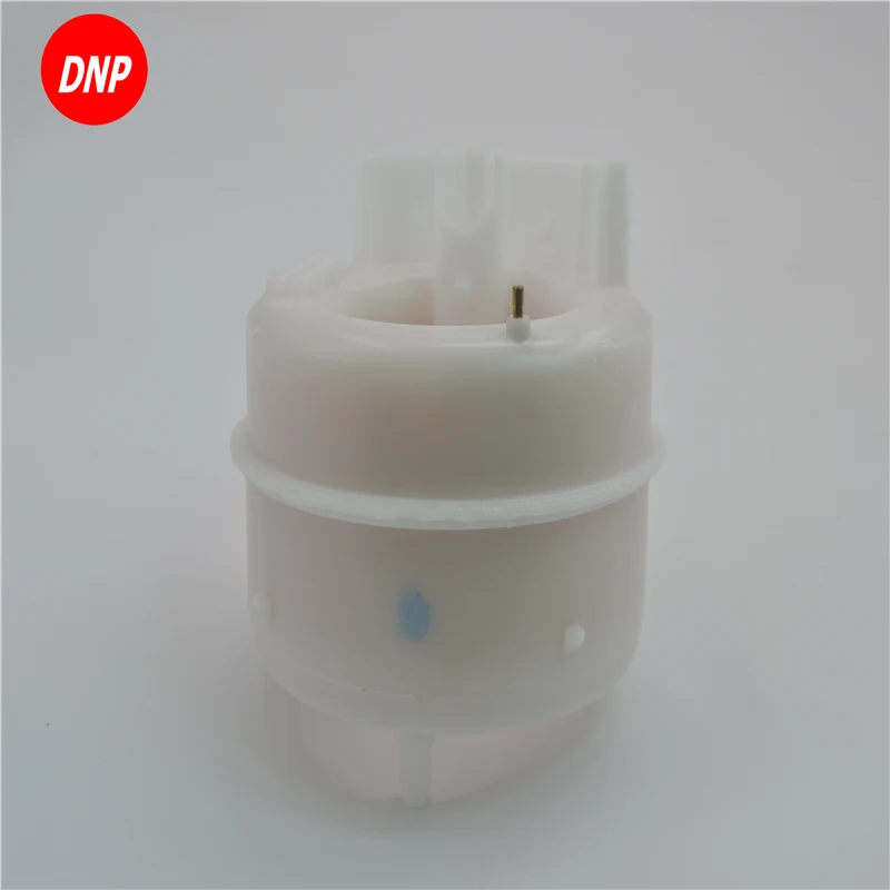 

DNP Car Fuel Filter fit for Hyundai Santa Fe (USA ) car Fuel in tank filter