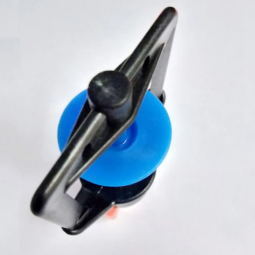 

30m Automatic Micro Drip Irrigation System Garden Irrigation Spray Self Watering Kits With Adjustable Dripper