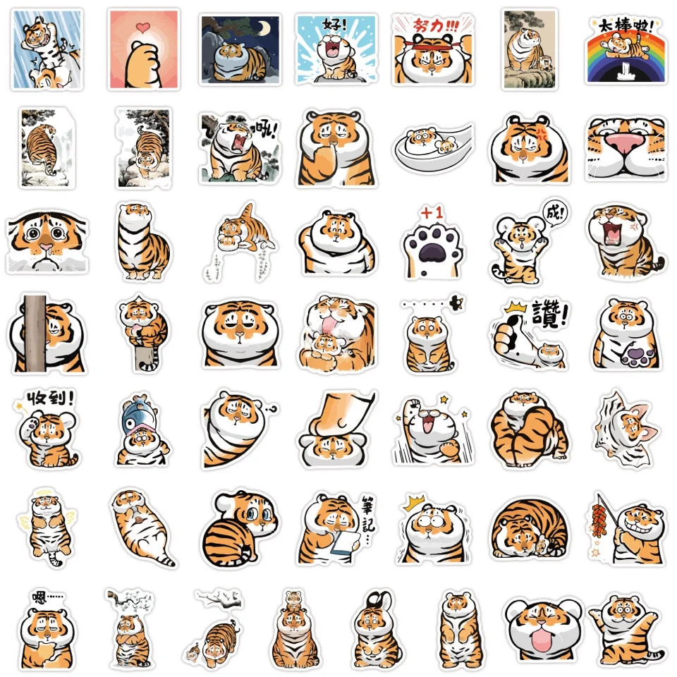 100 шт. детские наклейки на холодильник|Наклейки для творчества| |