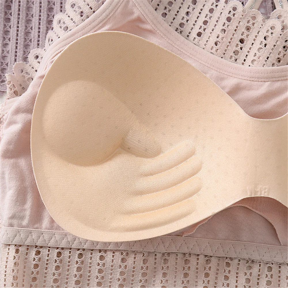 

Women's Intimates