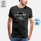 Новая футболка Ретро M3 E30 M Technik M Power Design, винтажная одежда, мужская футболка, Горячий прекрасный круглый воротник, 2020, высокое качество, Мужская