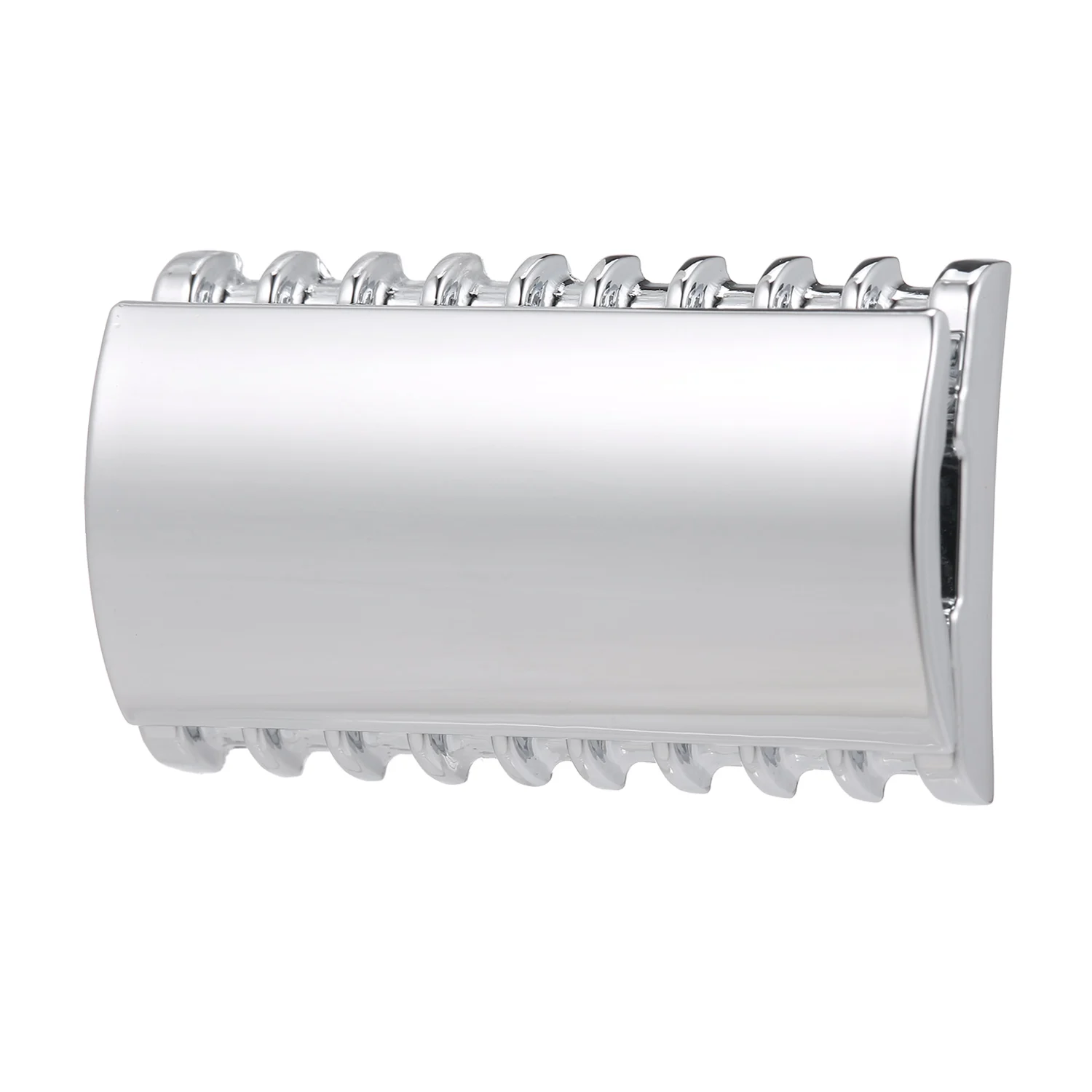 Head For Shaving Open Comb Head Double-edged Razor Head Men 