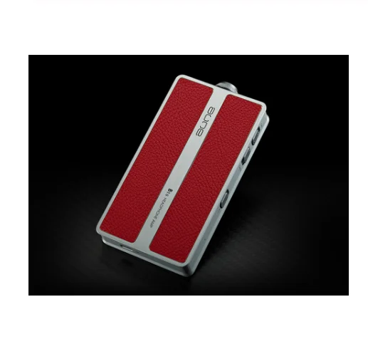 

AUNE B1S Class A Hi-Fi Audiophile Portable Headphone Amplifier (Upgrade Version)