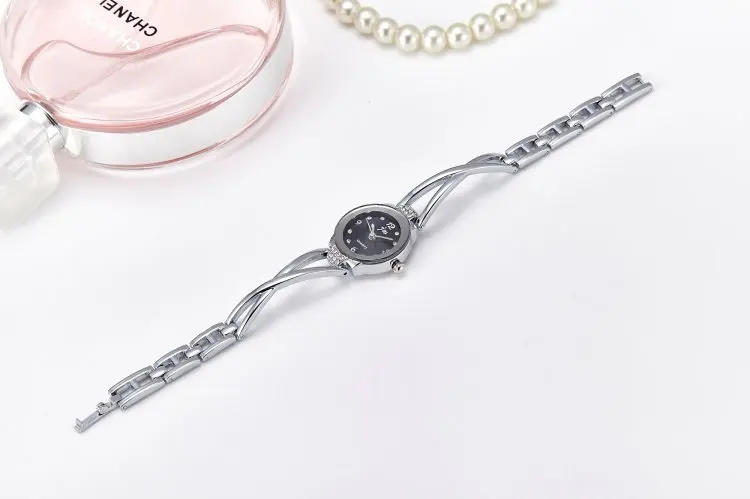 

2021 Men And Women Fashion Luxury Electronic Mechanical Watch SBS281-SBS301