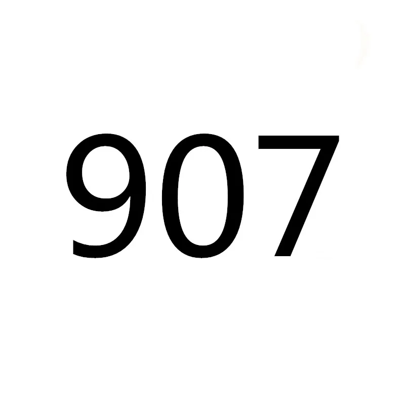 Металлический Трафаретный вырубной штамп - Цвет: 999-336