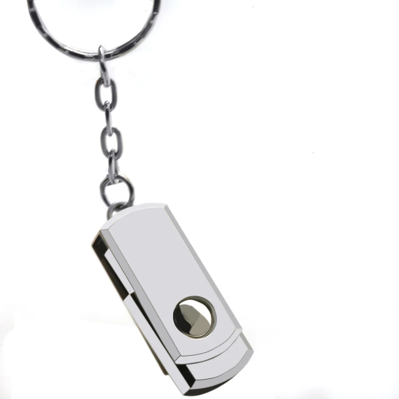 USB флеш-накопители 128 Гб 64 ГБ флеш-накопитель 32 ГБ 16 ГБ 8 ГБ 4 ГБ флеш-память usb-накопитель для внешнего хранения данных диск ручка/флешка