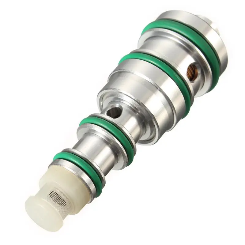 Клапан управления электромагнитным клапаном 44Psi 42Psi 40Psi для Buick VW Марка Volkswagen Opel