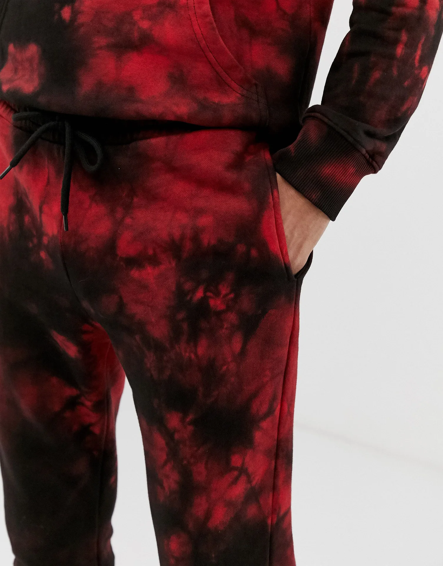 Модель года; модель для детей; pantalones casuales florales; с цветочным рисунком; цифровой; 3D; для дома