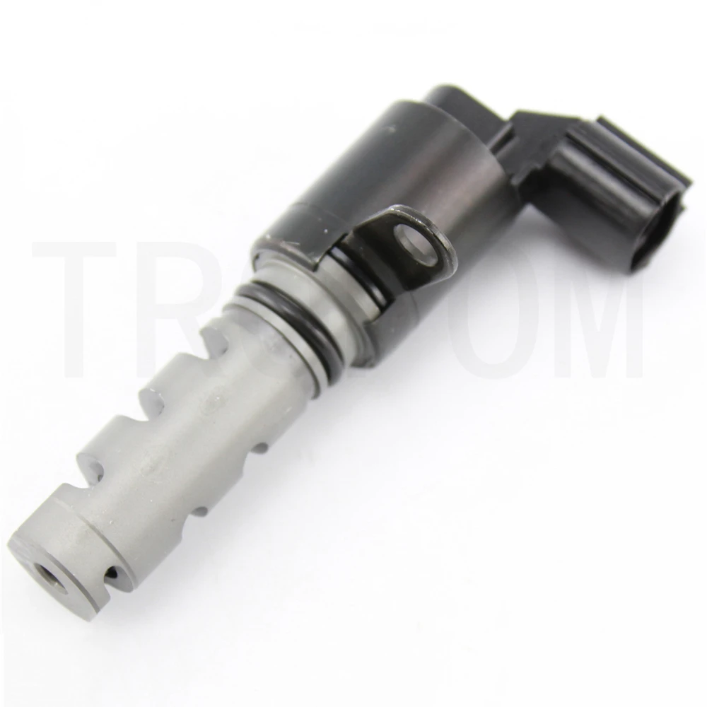 VVT электромагнитный распределительный клапан с регулируемым временем для HYUNDAI