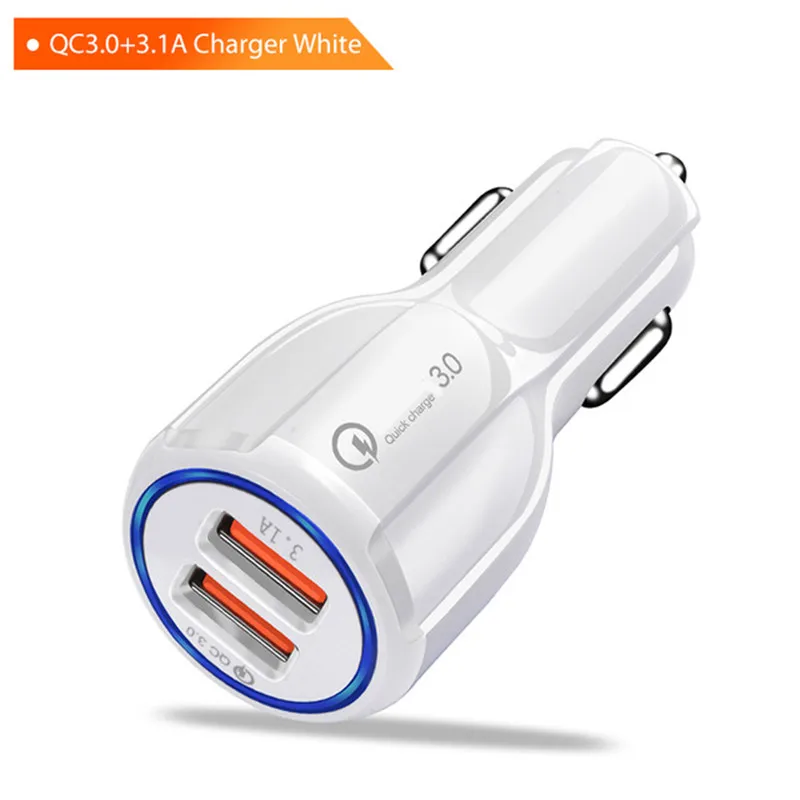 Магнитный кабель Micro USB для Samsung A10 Honor 8X 8A 7A Redmi 6 7 Oppo A7 F11 Realme 3i 3 Pro быстрая зарядка QC