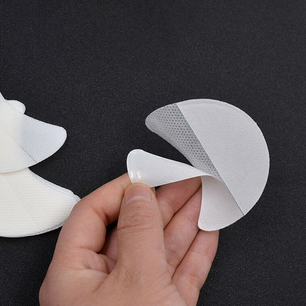 100 шт. наклейки для теней век | Красота и здоровье