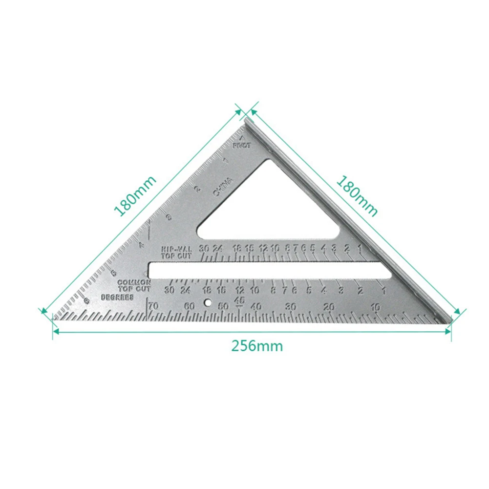 

Hot Measuring Tool 12\\\\\\\\\\\\\\\\\\\\\\\\\\\\\\\" Combination Square Adjustable Combination Square