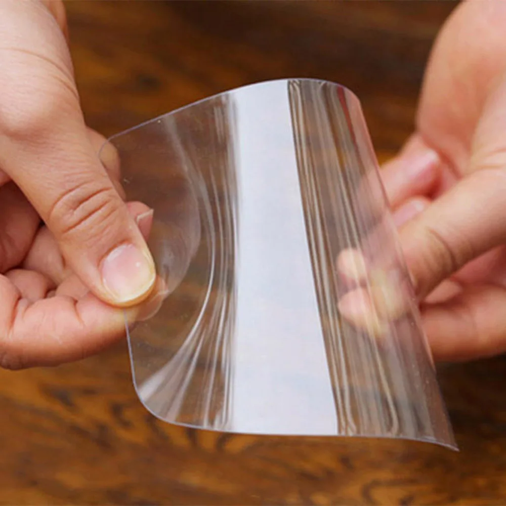 Пластиковый кремовый брикет лопатки для теста скребок сделай сам кухонные