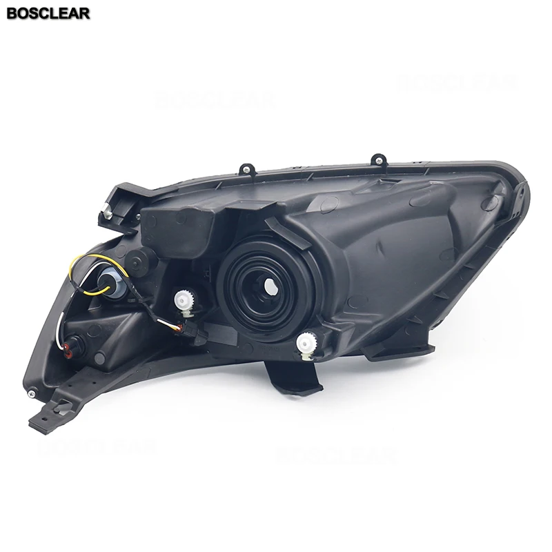 

For Chevrolet Sail 2001~2018 High Quality Head Light Lamp Cover Headlamp Assembly Car Accessories 2012 2013 2014 2015 2016 2018