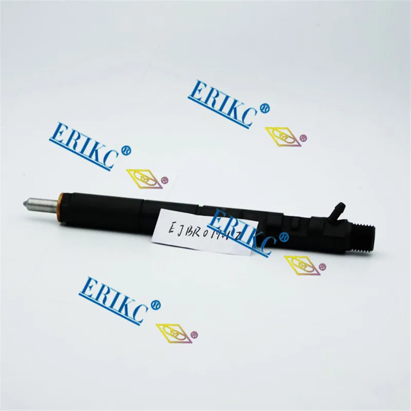 Топливный инжектор ERIKC EJBR01901Z с общей топливной магистралью EJBR0 1901Z автоматический