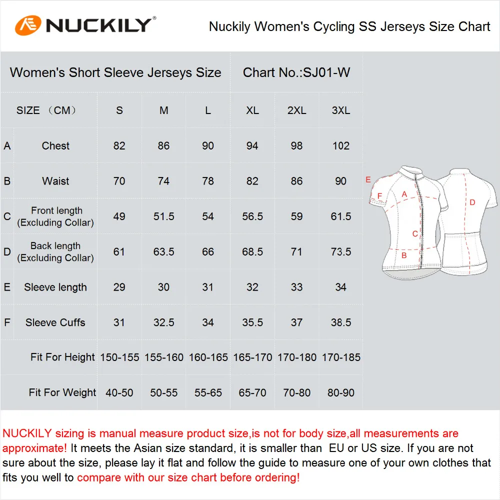 

NUCKILY 2021 MTB Bike Jersey Women Cyling Jerseys Maillot Racing Top Shirts Cycle Jackets Road Bicycle Tops Short Sleeve Jersey