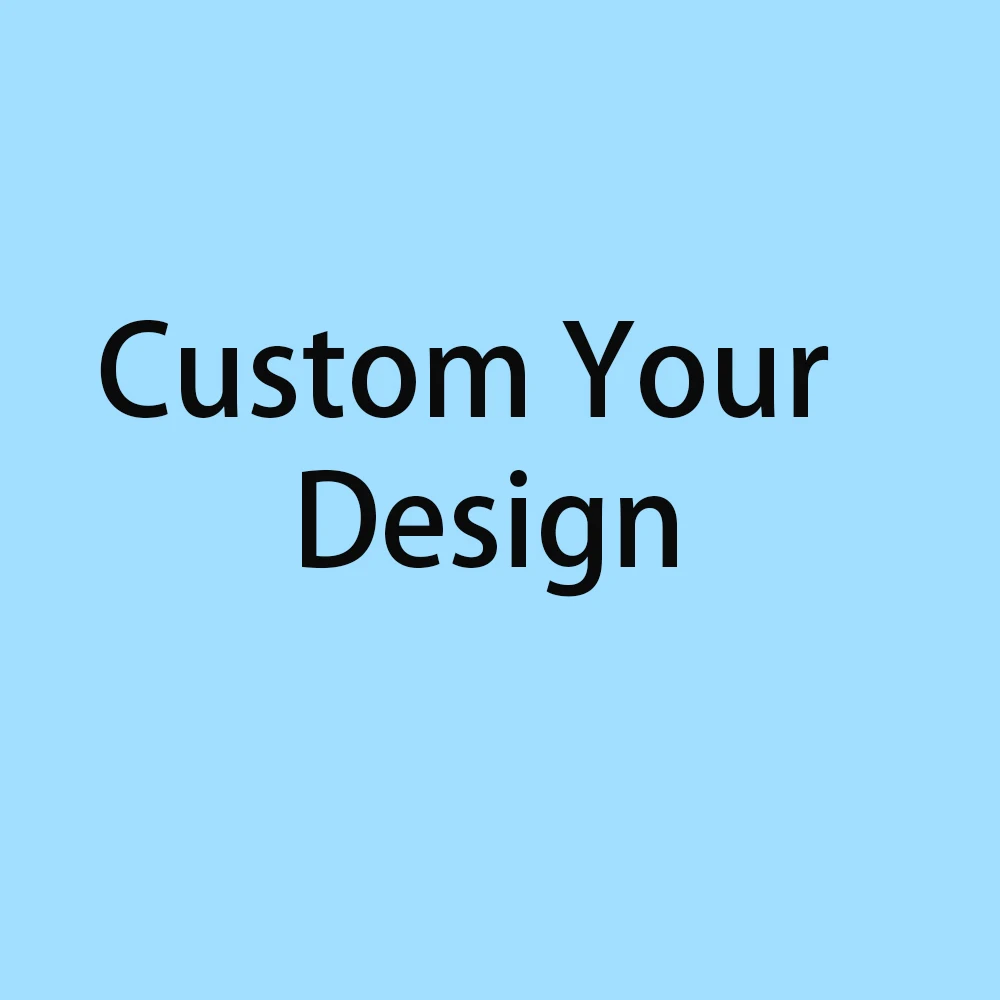 

10pcs Custom/Design flags 228x118cm