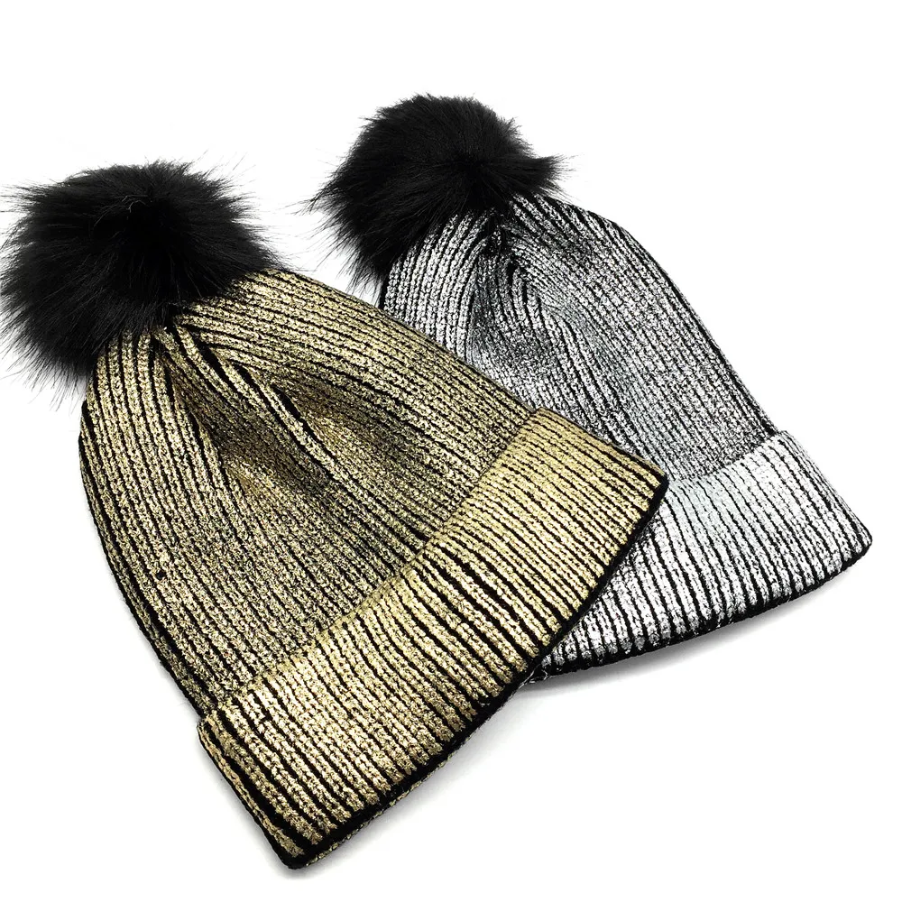 Женская обувь Цвета: серебристый металлик и золотые одноцветные ботинки Цвет