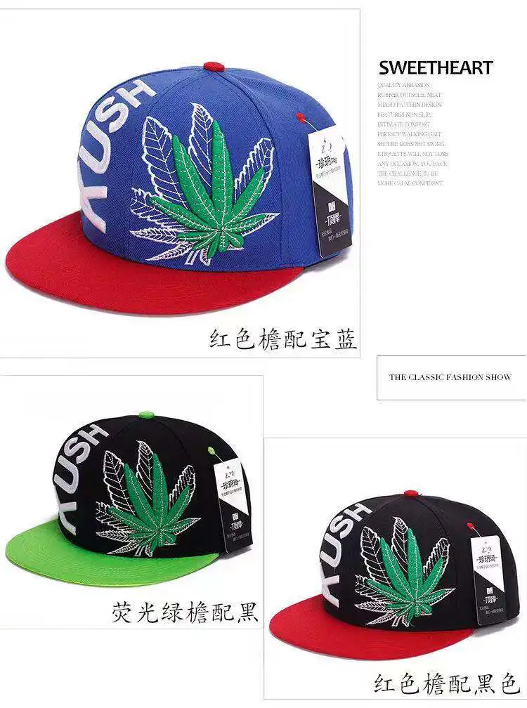 Модная мужская и женская хлопковая бейсбольная Кепка унисекс с вышивкой