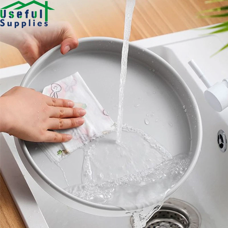 ecoco rotating spices storage rack kitchen shelves pantry organizer kitchen small items holder plastic containers for cabinets free global shipping