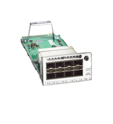 

C3850-NM-4-1G сетевой модуль для переключателей серии C3850