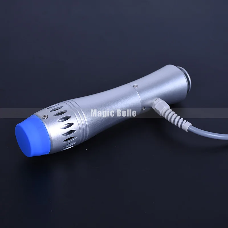 Latest Technology Effective acoustic shock wave zimmer shockwave therapy machine for erectile dysfunction treatment ED | Красота и