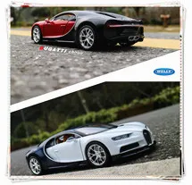 Welly 1:24 Porsche 911 CarreraRS автомобиль сплав модель автомобиля Моделирование Украшение автомобиля коллекция Подарочная игрушка Литье под давлением модель игрушка для мальчиков