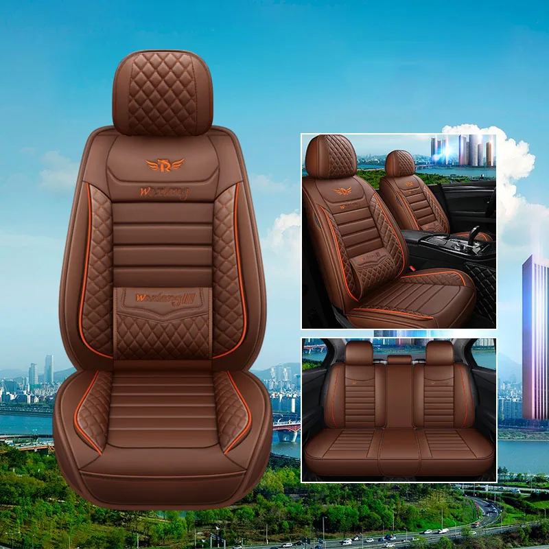 Чехол для автомобильного сиденья chevrolet onix aveo t250 t300 lacetti niva lanos cobalt cruze sail captiva чехлы