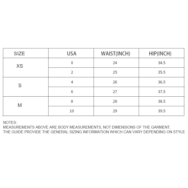 Nepoagym Women High Waisted Yoga Leggings Soft Yoga Pants with Hidden Pocket Sports Tights Fitness Pant Gym Leggings