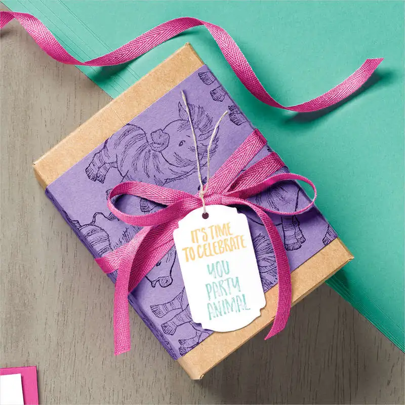 

lively zebra Metal Cutting Dies and Stamps Stencils For DIY Scrapbooking Embossing Paper Wedding Cards Die Cuts Photo Album