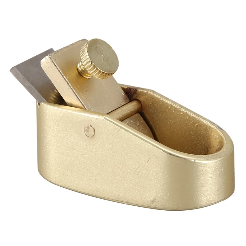 5 шт. набор инструментов для скрипки пилота Деревянный инструмент скрипки|Детали