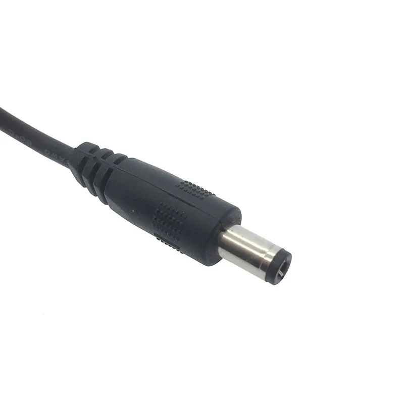 USB силовой повышающий Линейный DC 5 В к 12 Повышающий Модуль конвертер адаптер