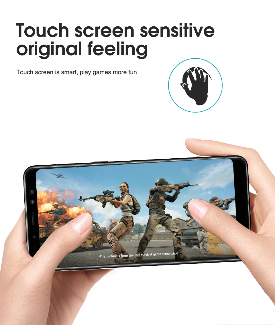 6,0 дюймов A730 ЖК s Дисплей для samsung A8 A8+ A730 A730F ЖК-экран дигитайзер сенсорная сборка для samsung A8+ Plus