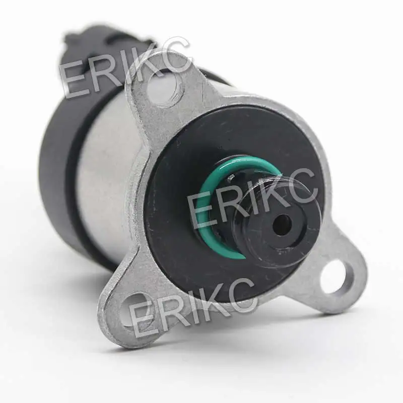 ERIKC 0928400575 регулятор топливного насоса высокого давления 0928 400 575 Соленоидный